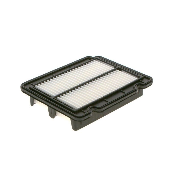 Hava Filtresi Chevrolet Kalos Aveo Daewoo (2002-2010) - Bosch 09864B0045