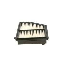 Hava Filtresi Honda Civic 1.6 VTEC 1.8 2.0 (2015-) - Bosch F026400576