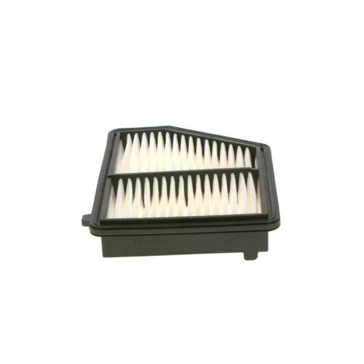 Hava Filtresi Honda Civic 1.6 VTEC 1.8 2.0 (2015-) - Bosch F026400576