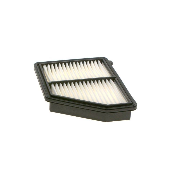 Hava Filtresi Honda Civic 1.6 VTEC 1.8 2.0 (2015-) - Bosch F026400576