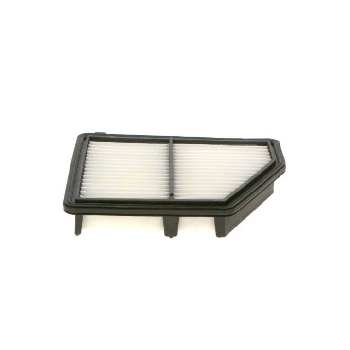 Hava Filtresi Honda Civic 1.6 VTEC 1.8 2.0 (2015-) - Bosch F026400576