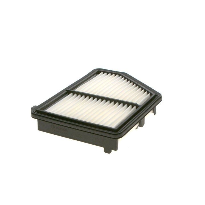 Hava Filtresi Honda Civic 1.6 VTEC 1.8 2.0 (2015-) - Bosch F026400576