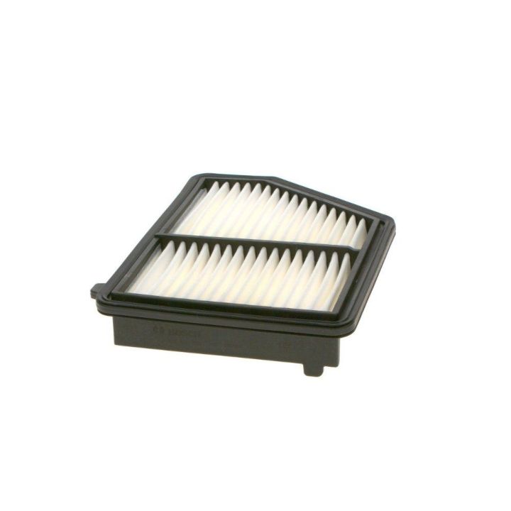 Hava Filtresi Honda Civic 1.6 VTEC 1.8 2.0 (2015-) - Bosch F026400576