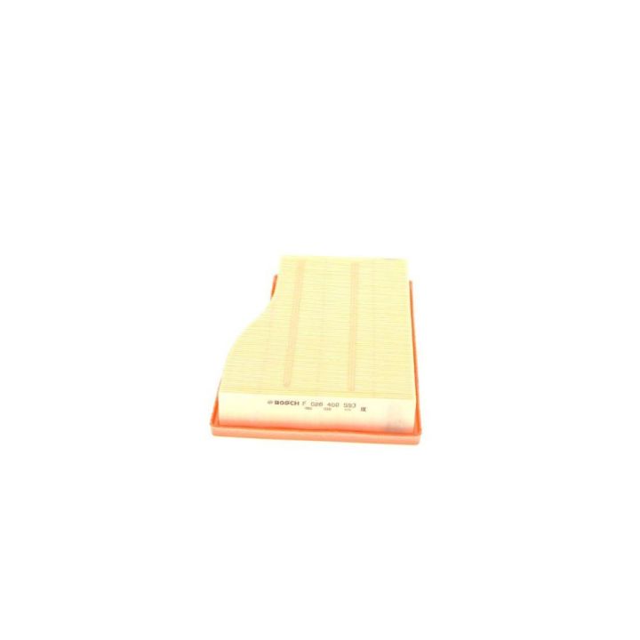 Mercedes W177 W247 C118 Hava Filtresi - Bosch F026400593