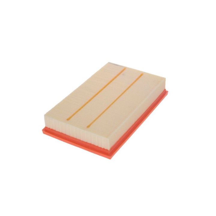 Hava Filtresi Vw Golf Passat Polo Tiguan T-Roc Audi A1 A3 Seat Leon (2015-) - BOSCH F026400624