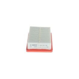 Renault Clio V Taliant Duster Hava Filtresi (2019-) - Bosch F026400756
