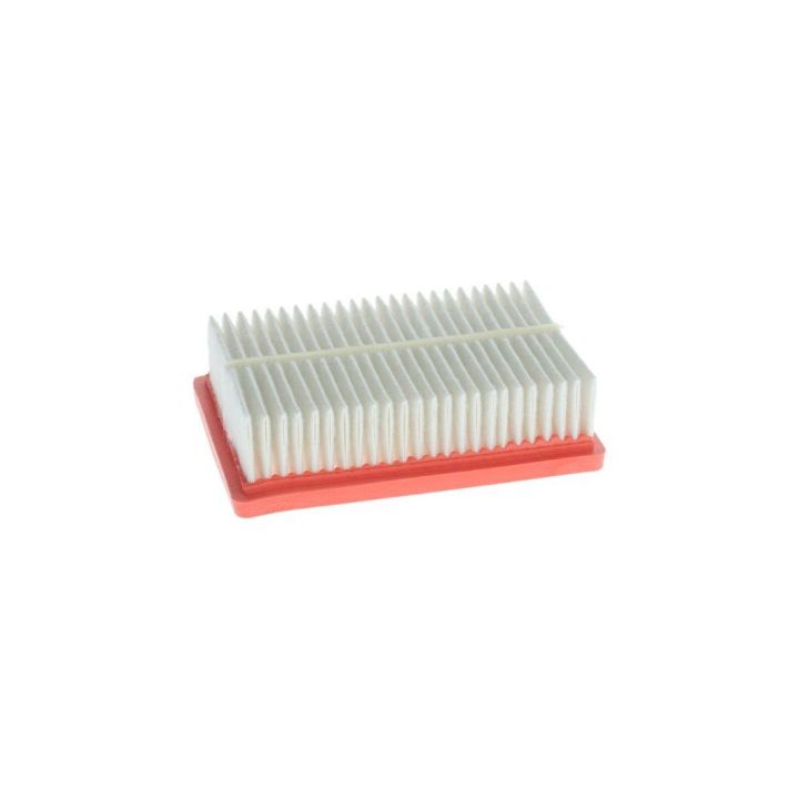 Renault Clio V Taliant Duster Hava Filtresi (2019-) - Bosch F026400756