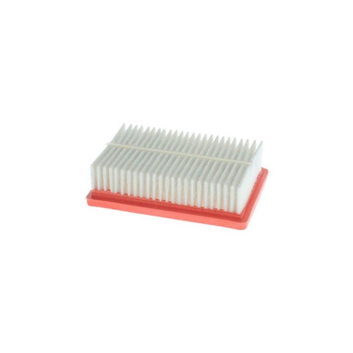 Renault Clio V Taliant Duster Hava Filtresi (2019-) - Bosch F026400756