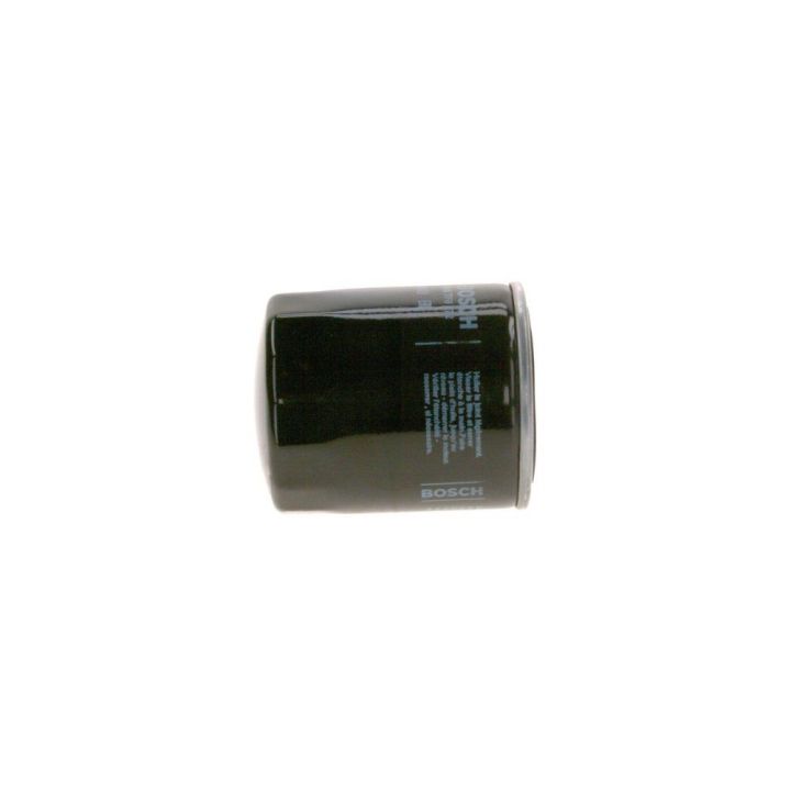 Yağ Filtresi Hyundai Starex, H1, K2500, K2900, Sorento (1996-2008) - Bosch 0986TF0072