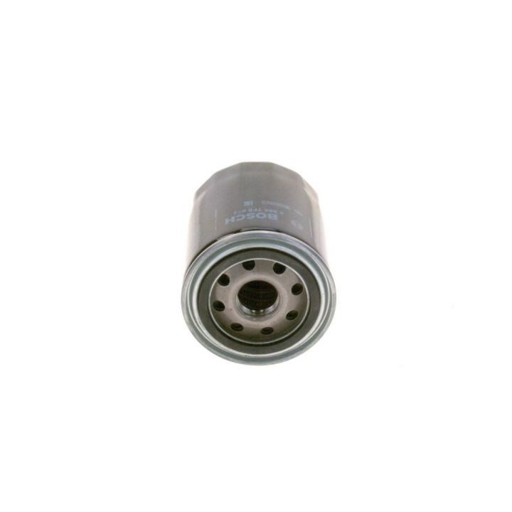 Yağ Filtresi Hyundai Starex, H1, K2500, K2900, Sorento (1996-2008) - Bosch 0986TF0072