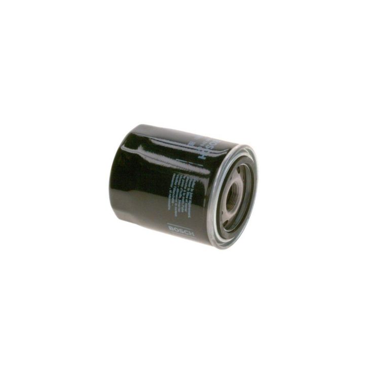Yağ Filtresi Hyundai Starex, H1, K2500, K2900, Sorento (1996-2008) - Bosch 0986TF0072