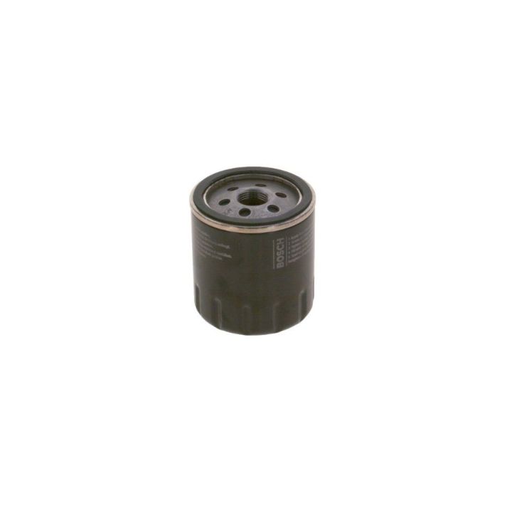 Yağ Filtresi Ford Focus, C-Max, S-Max (1.8) - Bosch F026407017
