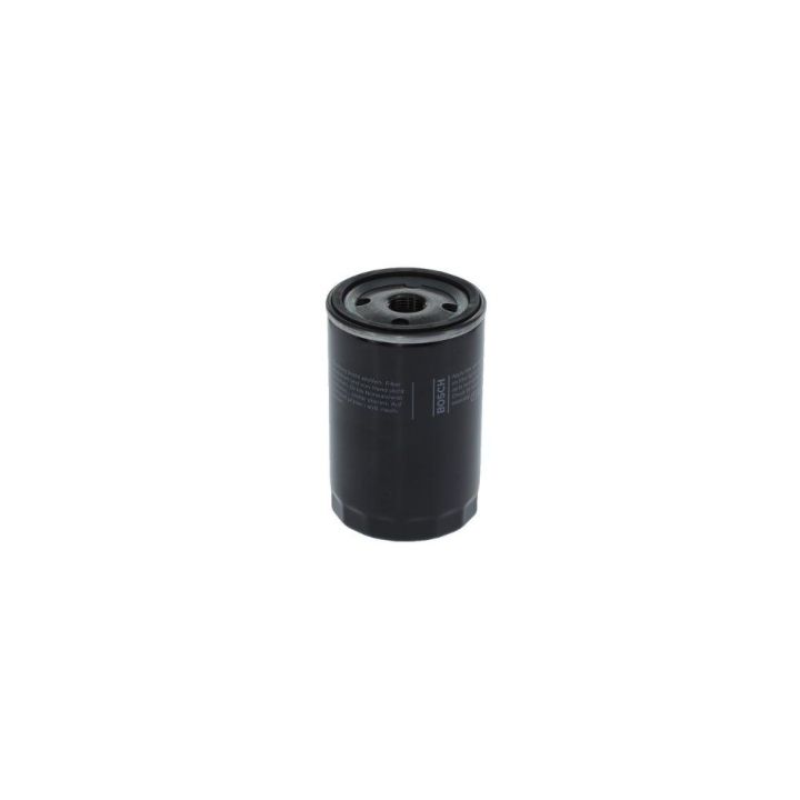 Yag Filtresi Fiat Palio Siena Albea Jeep Cherokee Voyager Caravan - BOSCH 0451103258