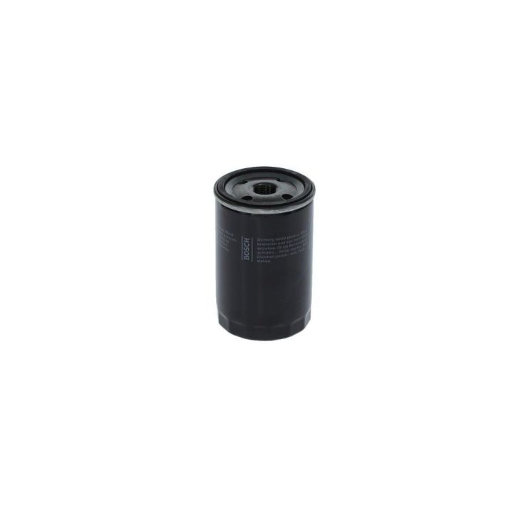 Yag Filtresi Fiat Palio Siena Albea Jeep Cherokee Voyager Caravan - BOSCH 0451103258