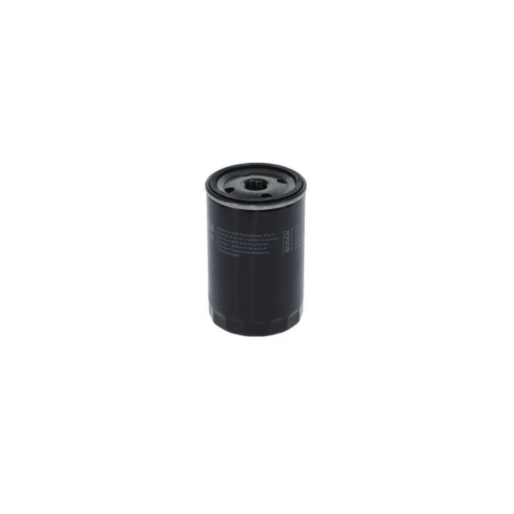 Yag Filtresi Fiat Palio Siena Albea Jeep Cherokee Voyager Caravan - BOSCH 0451103258