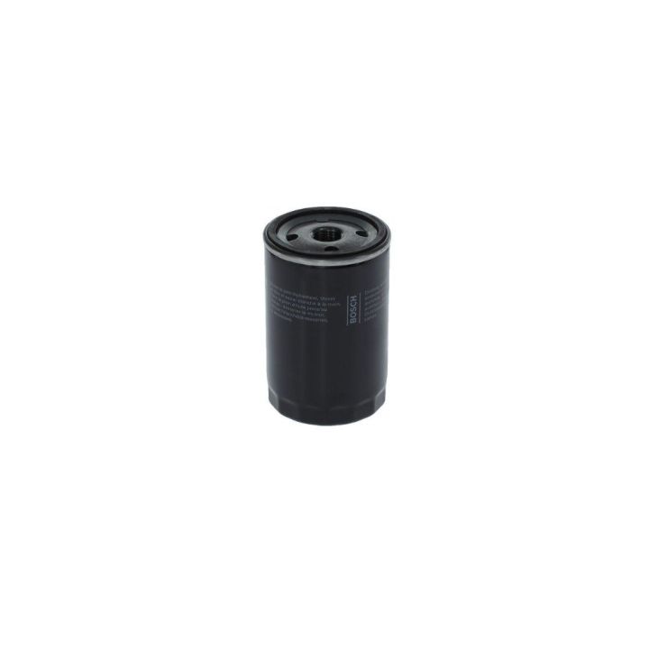 Yag Filtresi Fiat Palio Siena Albea Jeep Cherokee Voyager Caravan - BOSCH 0451103258