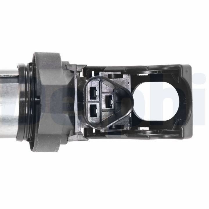 Ateşleme Bobin Kalem BMW E81-e87-e46-e90-f34-f33-f36-e39-e60-f10-f07-e63-e65-e66-e67-f01-f02-f03-f04-g11-g12-e84 vb GN10210-12B1
