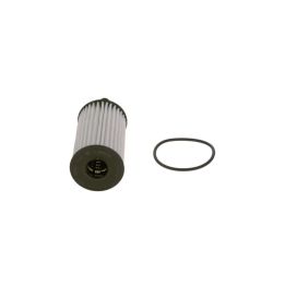 Yag Filtresi Elemani Mercedes C E S M CLS GLK GLC GLS Serisi - BOSCH F026407199