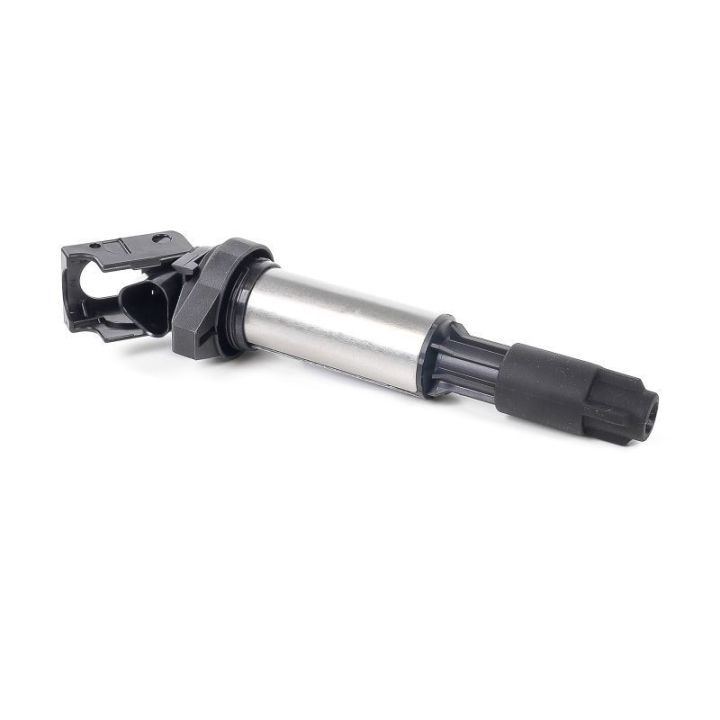 Ateşleme Bobin Kalem BMW E81-e87-e46-e90-f34-f33-f36-e39-e60-f10-f07-e63-e65-e66-e67-f01-f02-f03-f04-g11-g12-e84 vb GN10210-12B1
