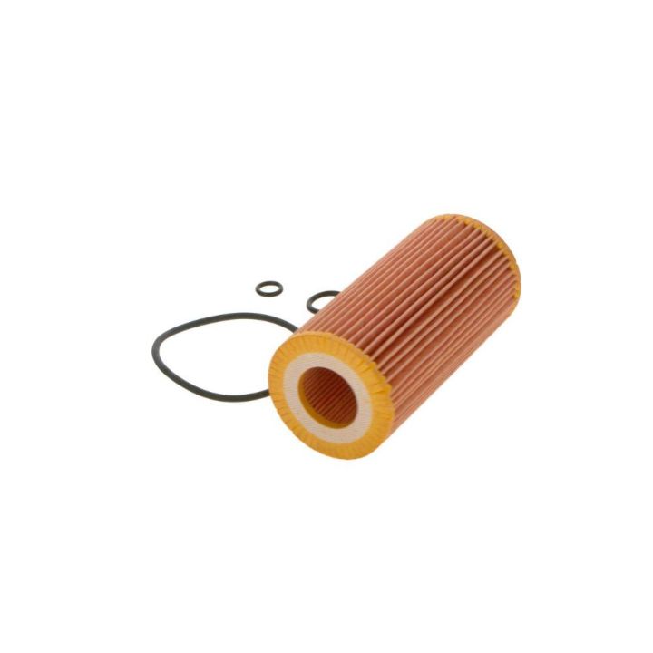 Yag Filtresi Mercedes C-Klasse E-Klasse S-Klasse Accelo - BOSCH 1457429126