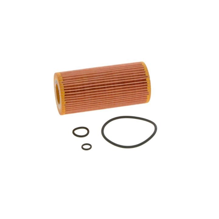 Yag Filtresi Mercedes C-Klasse E-Klasse S-Klasse Accelo - BOSCH 1457429126