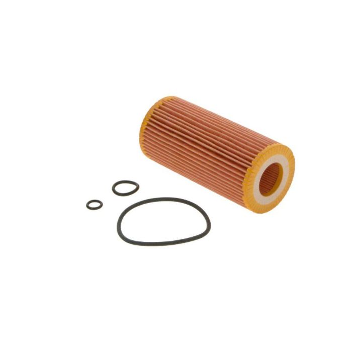 Yag Filtresi Mercedes C-Klasse E-Klasse S-Klasse Accelo - BOSCH 1457429126