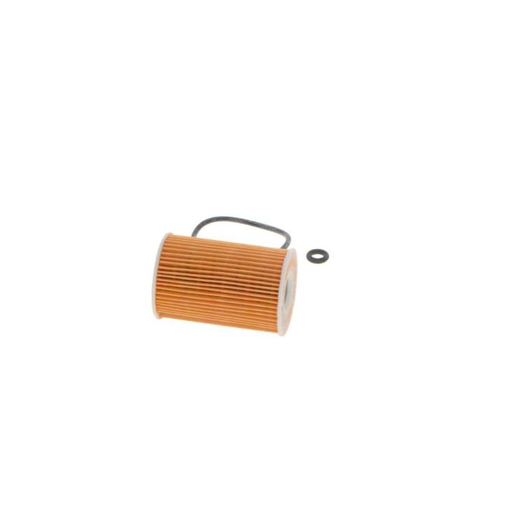 Yağ Filtresi Mercedes W168 Vaneo 1.6 1.9 - Bosch 1457429147