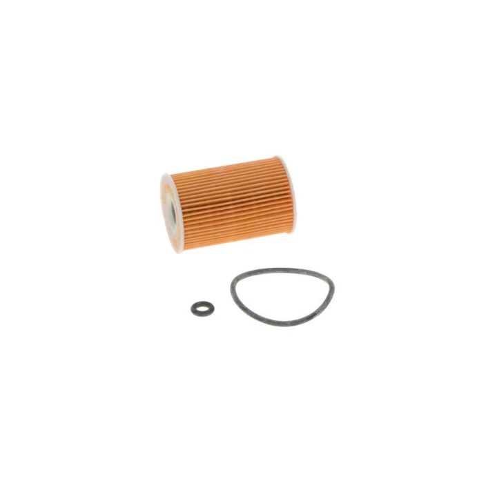 Yağ Filtresi Mercedes W168 Vaneo 1.6 1.9 - Bosch 1457429147