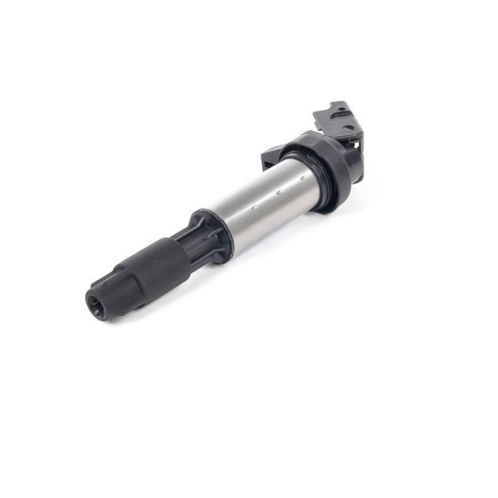 Ateşleme Bobin Kalem BMW E81-e87-e46-e90-f34-f33-f36-e39-e60-f10-f07-e63-e65-e66-e67-f01-f02-f03-f04-g11-g12-e84 vb GN10210-12B1
