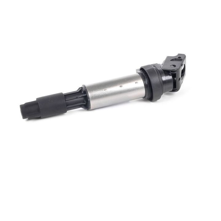 Ateşleme Bobin Kalem BMW E81-e87-e46-e90-f34-f33-f36-e39-e60-f10-f07-e63-e65-e66-e67-f01-f02-f03-f04-g11-g12-e84 vb GN10210-12B1
