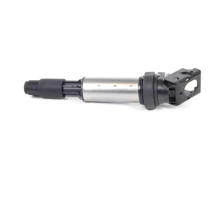 Ateşleme Bobin Kalem BMW E81-e87-e46-e90-f34-f33-f36-e39-e60-f10-f07-e63-e65-e66-e67-f01-f02-f03-f04-g11-g12-e84 vb GN10210-12B1
