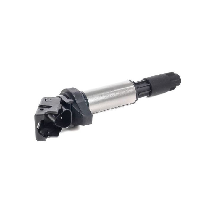 Ateşleme Bobin Kalem BMW E81-e87-e46-e90-f34-f33-f36-e39-e60-f10-f07-e63-e65-e66-e67-f01-f02-f03-f04-g11-g12-e84 vb GN10210-12B1