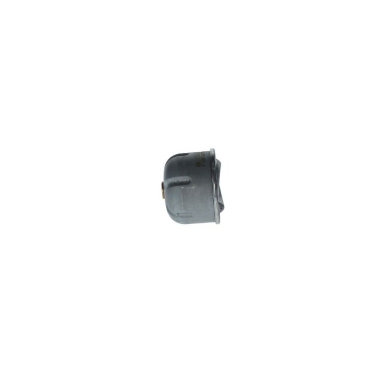 Yağ Filtresi Ford Transit Defender İçin (2.4 TDCI / 2.5 TD5) (90PS-130PS) - Bosch F026407099