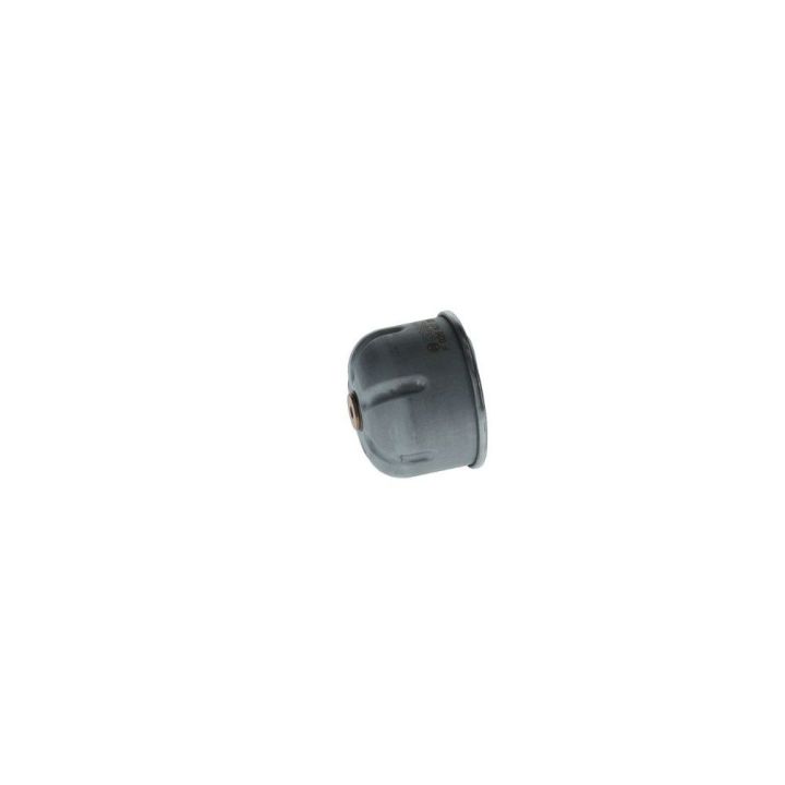 Yağ Filtresi Ford Transit Defender İçin (2.4 TDCI / 2.5 TD5) (90PS-130PS) - Bosch F026407099