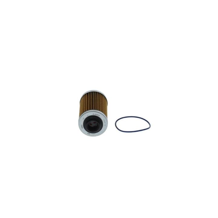 Yağ Filtresi Opel Insignia, Alfa Romeo 159 (2005-) - Bosch F026407109