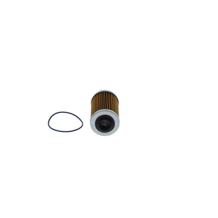 Yağ Filtresi Opel Insignia, Alfa Romeo 159 (2005-) - Bosch F026407109