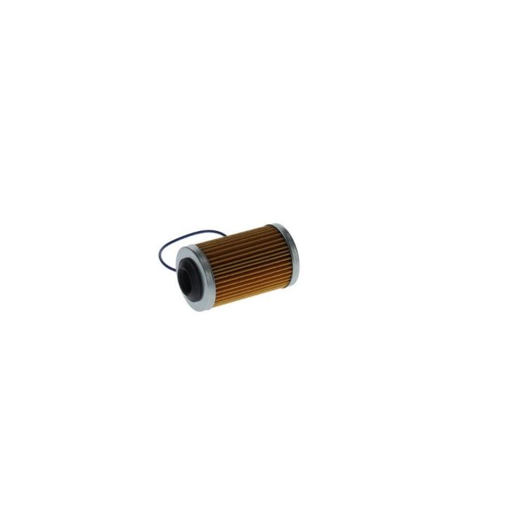 Yağ Filtresi Opel Insignia, Alfa Romeo 159 (2005-) - Bosch F026407109