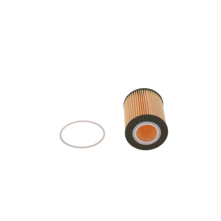 Yağ Filtresi Land Rover Freelander 2 Volvo S60 II S80 II V60 I XC60 I SUV XC70 II İçin - BOSCH F026407075