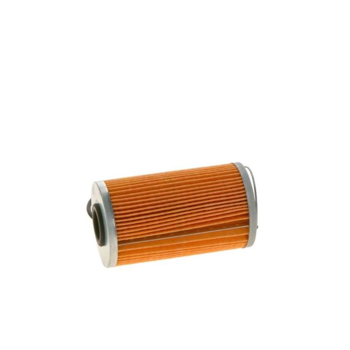 Yağ Filtresi Mercedes G-Klasse ve Seri Modelleri İçin - Bosch 1457429606