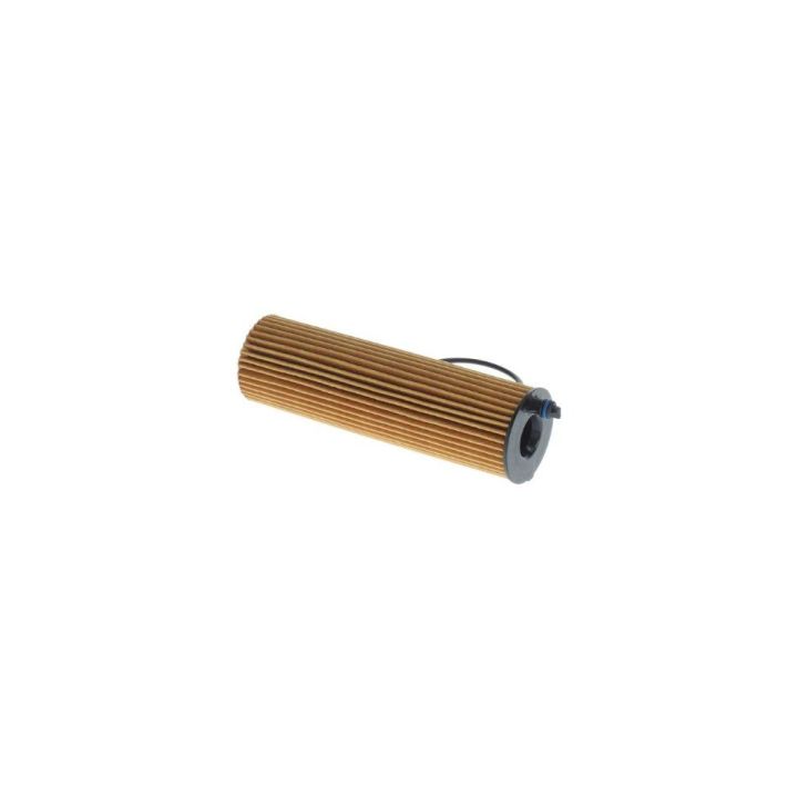 Yağ Filtresi Mercedes OM654 W205 W213 S213 W222 - BOSCH F026407238