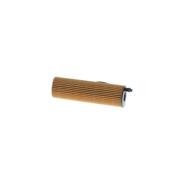 Yağ Filtresi Mercedes OM654 W205 W213 S213 W222 - BOSCH F026407238