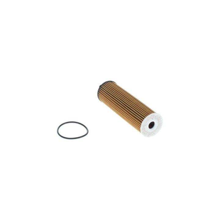Yağ Filtresi Mercedes OM654 W205 W213 S213 W222 - BOSCH F026407238