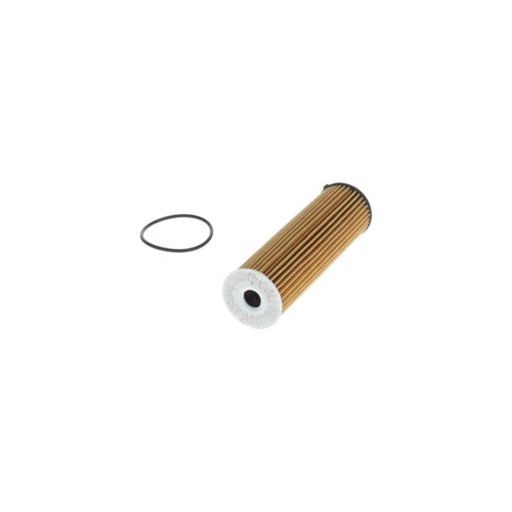 Yağ Filtresi Mercedes OM654 W205 W213 S213 W222 - BOSCH F026407238