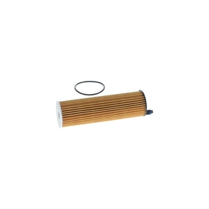 Yağ Filtresi Mercedes OM654 W205 W213 S213 W222 - BOSCH F026407238