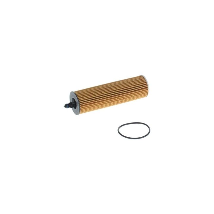 Yağ Filtresi Mercedes OM654 W205 W213 S213 W222 - BOSCH F026407238