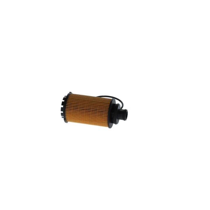 Yağ Filtresi Opel Antara Cascada Insignia 2.0 CDTI (2015-) - Bosch F026407214
