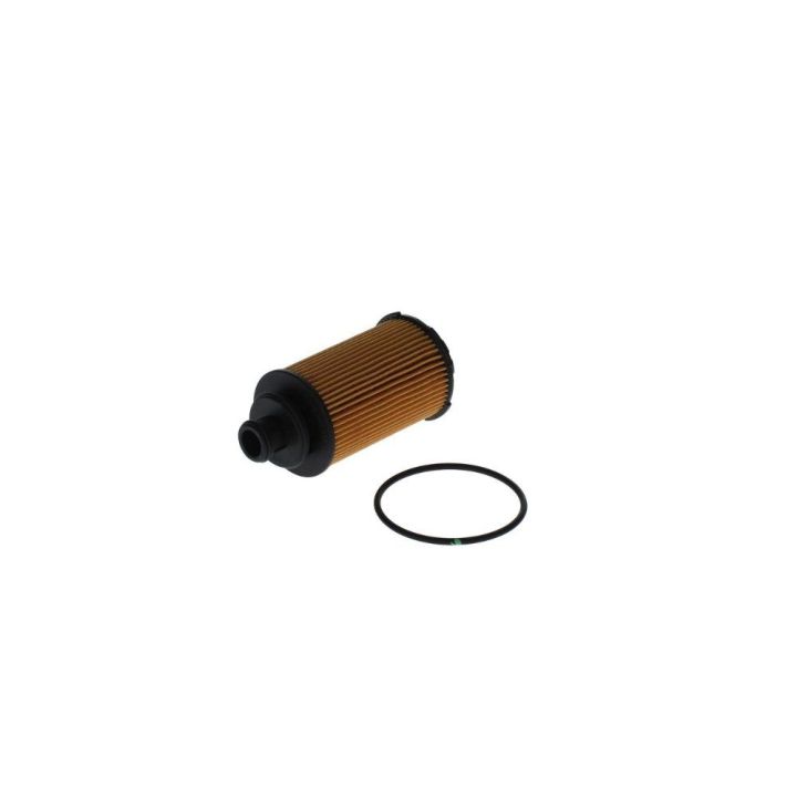 Yağ Filtresi Opel Antara Cascada Insignia 2.0 CDTI (2015-) - Bosch F026407214
