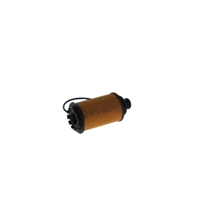 Yağ Filtresi Opel Antara Cascada Insignia 2.0 CDTI (2015-) - Bosch F026407214