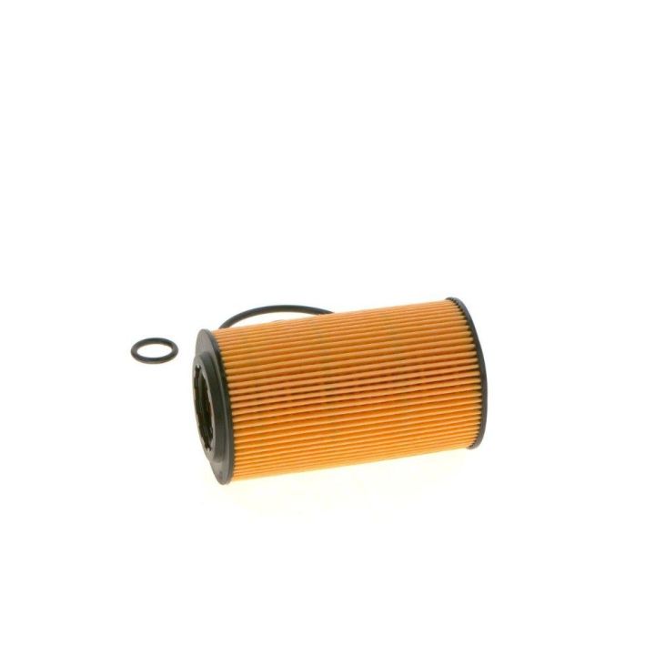 Yağ Filtresi Mercedes W203 W211 W210 Viano Vito Sprinter Jeep Grand Cherokee 2.7 CRD - Bosch 09864B7031