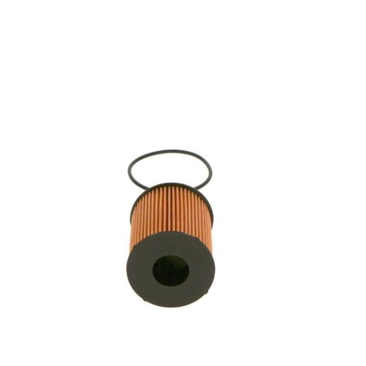 Yağ Filtresi Fiat Doblo Albea Linea Opel Corsa D Astra H 1.3 CDTI JTD - Bosch 09864B7005